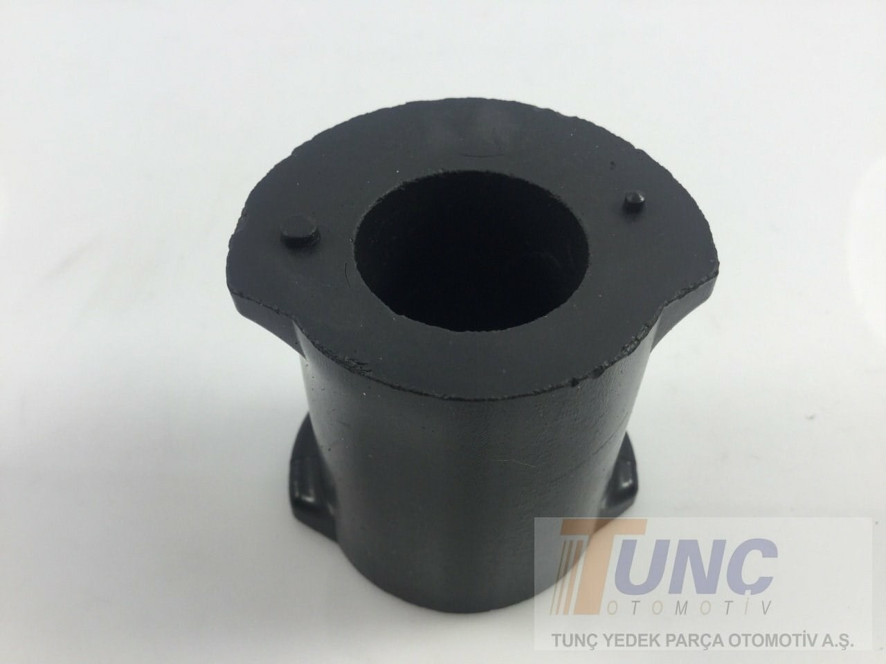 FEBI BILSTEIN 26541 Viraj Demir Lastiği 7H5511414 uygun fiyat hızlı kargo