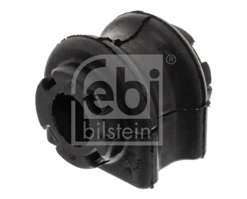 FEBI BILSTEIN 45922 Viraj Demir Lastiği 4153260181 uygun fiyat hızlı kargo