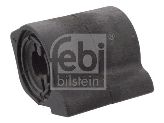 FEBI BILSTEIN 33963 Viraj Demir Lastiği 5094 97 uygun fiyat hızlı kargo