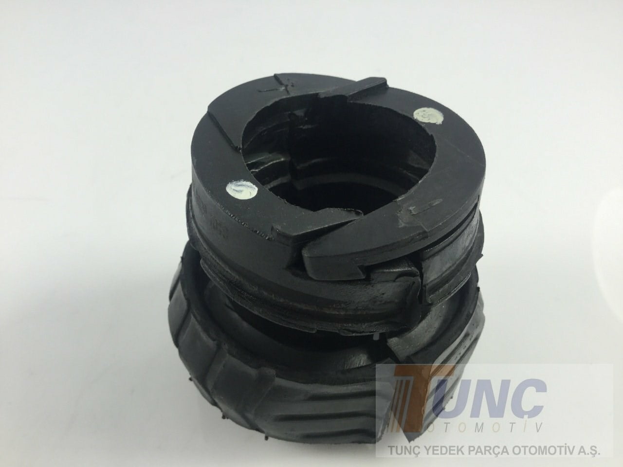 FEBI BILSTEIN 31353 Viraj Demir Lastiği 7L0411313G uygun fiyat hızlı kargo