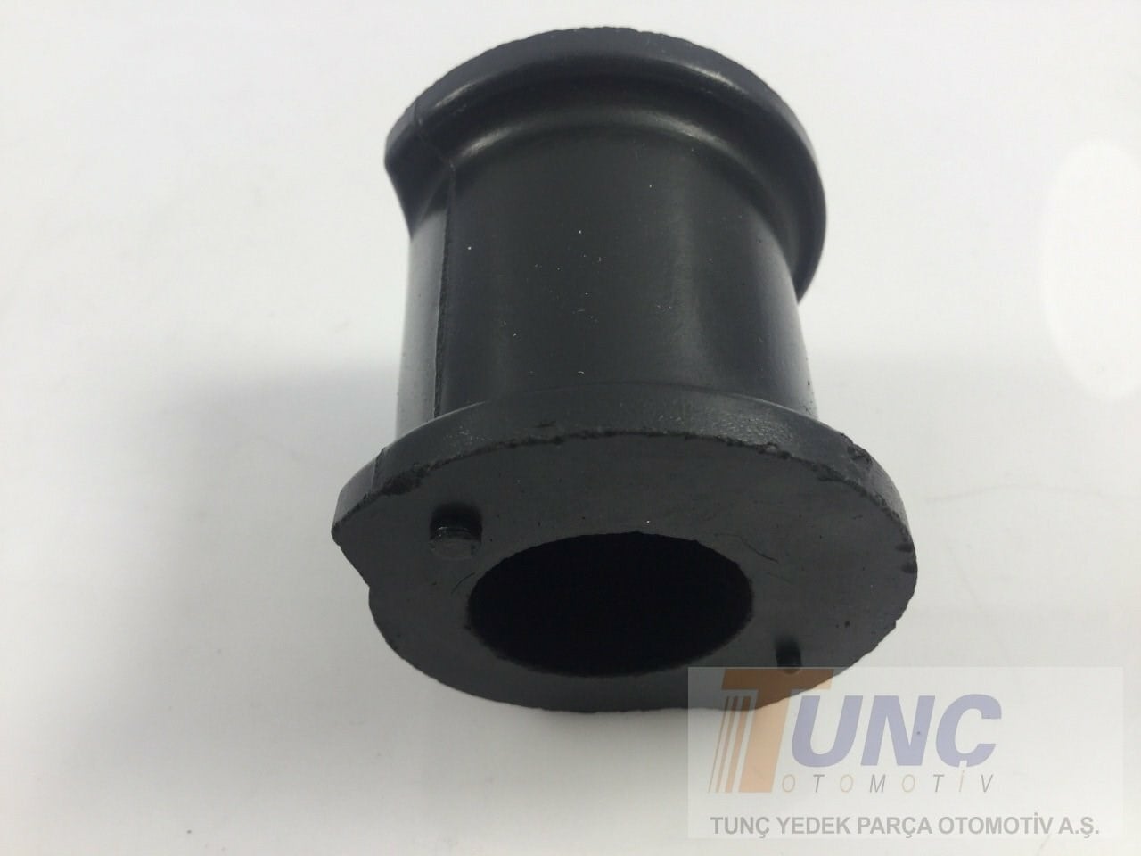 FEBI BILSTEIN 26541 Viraj Demir Lastiği 7H5511414 uygun fiyat hızlı kargo