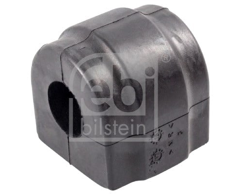 FEBI BILSTEIN 36904 Viraj Demir Lastiği 31356770003 uygun fiyat hızlı kargo