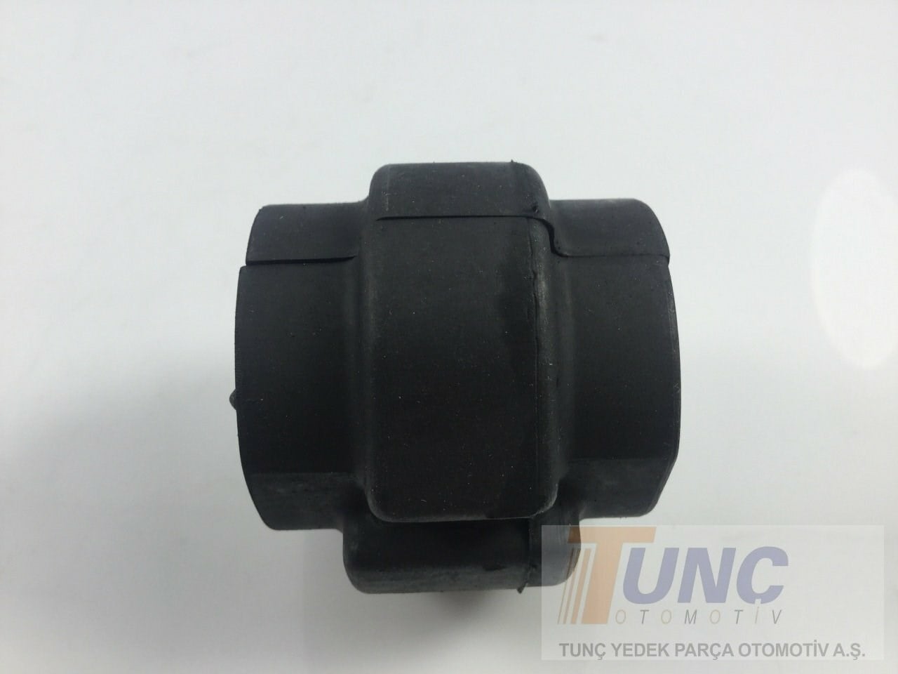 FEBI BILSTEIN 31551 Viraj Demir Lastiği 8K0411327A uygun fiyat hızlı kargo