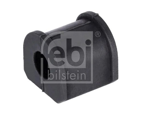 FEBI BILSTEIN 40484 Viraj Demir Lastiği 013131963 uygun fiyat hızlı kargo