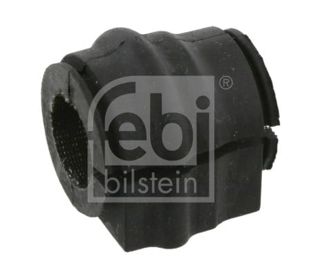 FEBI BILSTEIN 23902 Viraj Demir Lastiği 2033230585 uygun fiyat hızlı kargo