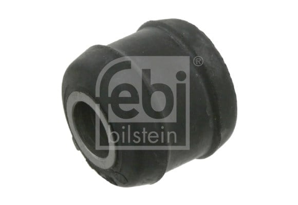 FEBI BILSTEIN 05657 Viraj Demir Lastiği 3093200073 uygun fiyat hızlı kargo