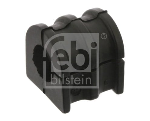 FEBI BILSTEIN 39629 Viraj Demir Lastiği 7701059966 uygun fiyat hızlı kargo