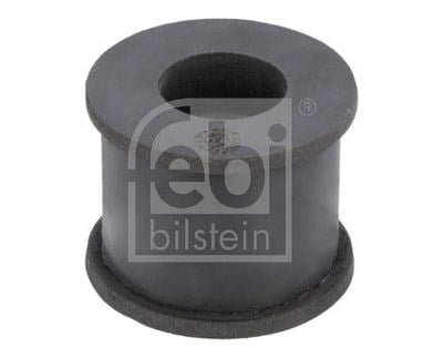 FEBI BILSTEIN 18299 Viraj Demir Lastiği 2D0411041A uygun fiyat hızlı kargo