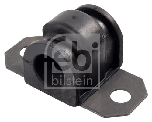 FEBI BILSTEIN 34747 Viraj Demir Lastiği 1514533 uygun fiyat hızlı kargo