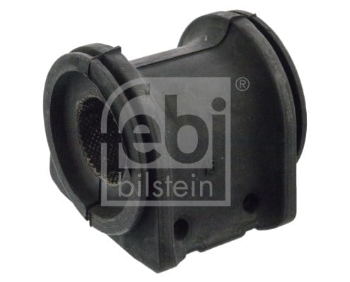FEBI BILSTEIN 104616 Viraj Demir Lastiği 6393230585 uygun fiyat hızlı kargo