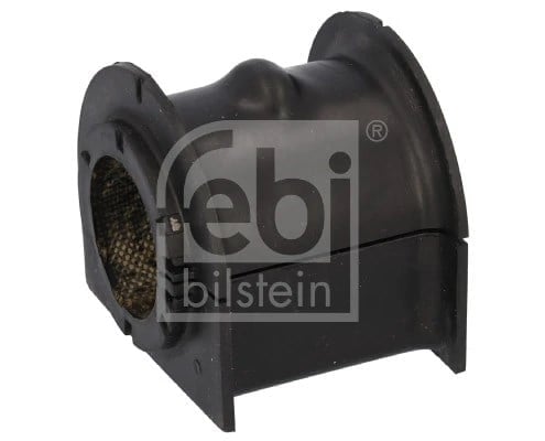 FEBI BILSTEIN 194825 Viraj Demir Lastiği 2360723 uygun fiyat hızlı kargo
