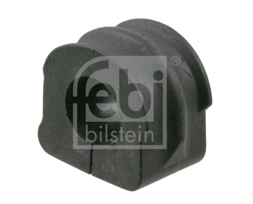 FEBI BILSTEIN 22804 Viraj Demir Lastiği 1J0411314R uygun fiyat hızlı kargo