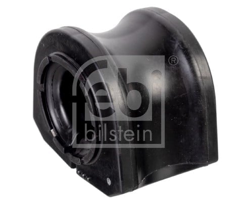 FEBI BILSTEIN 175925 Viraj Demir Lastiği 2N0511035B uygun fiyat hızlı kargo