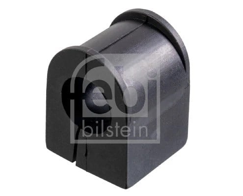 FEBI BILSTEIN 181264 Viraj Demir Lastiği 6393260781 uygun fiyat hızlı kargo