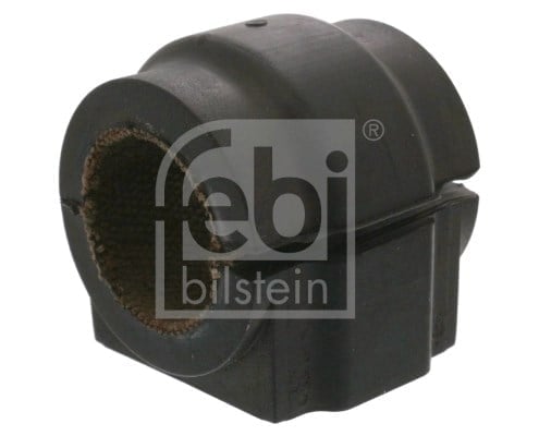 FEBI BILSTEIN 102420 Viraj Demir Lastiği 31356772844 uygun fiyat hızlı kargo