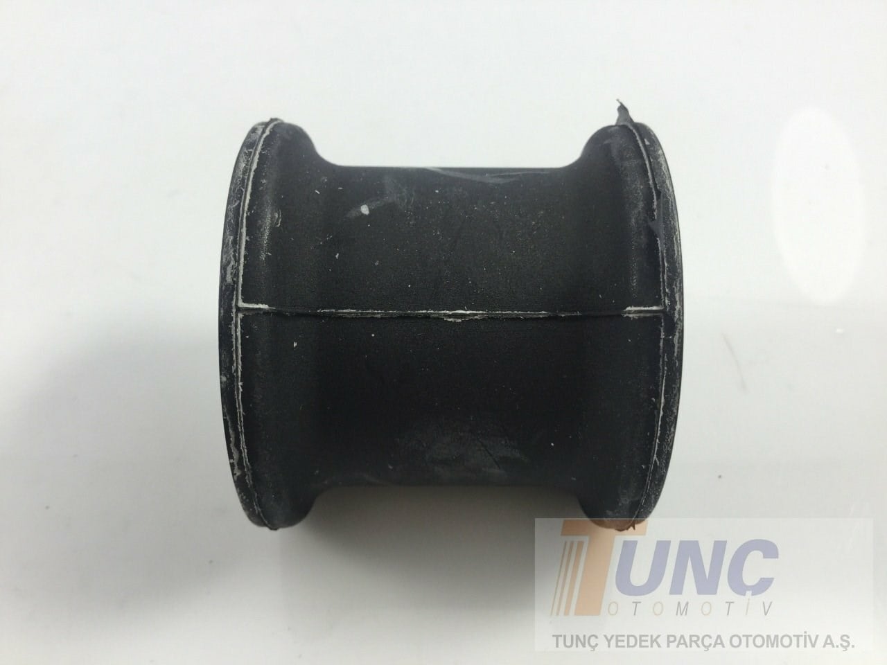 FEBI BILSTEIN 100076 Viraj Demir Lastiği 7H0511414 uygun fiyat hızlı kargo