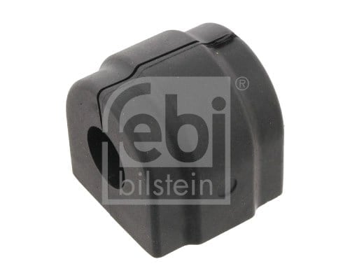 FEBI BILSTEIN 33379 Viraj Demir Lastiği 31351097179 uygun fiyat hızlı kargo