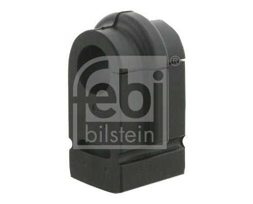 FEBI BILSTEIN 28282 Viraj Demir Lastiği 7701056678 uygun fiyat hızlı kargo