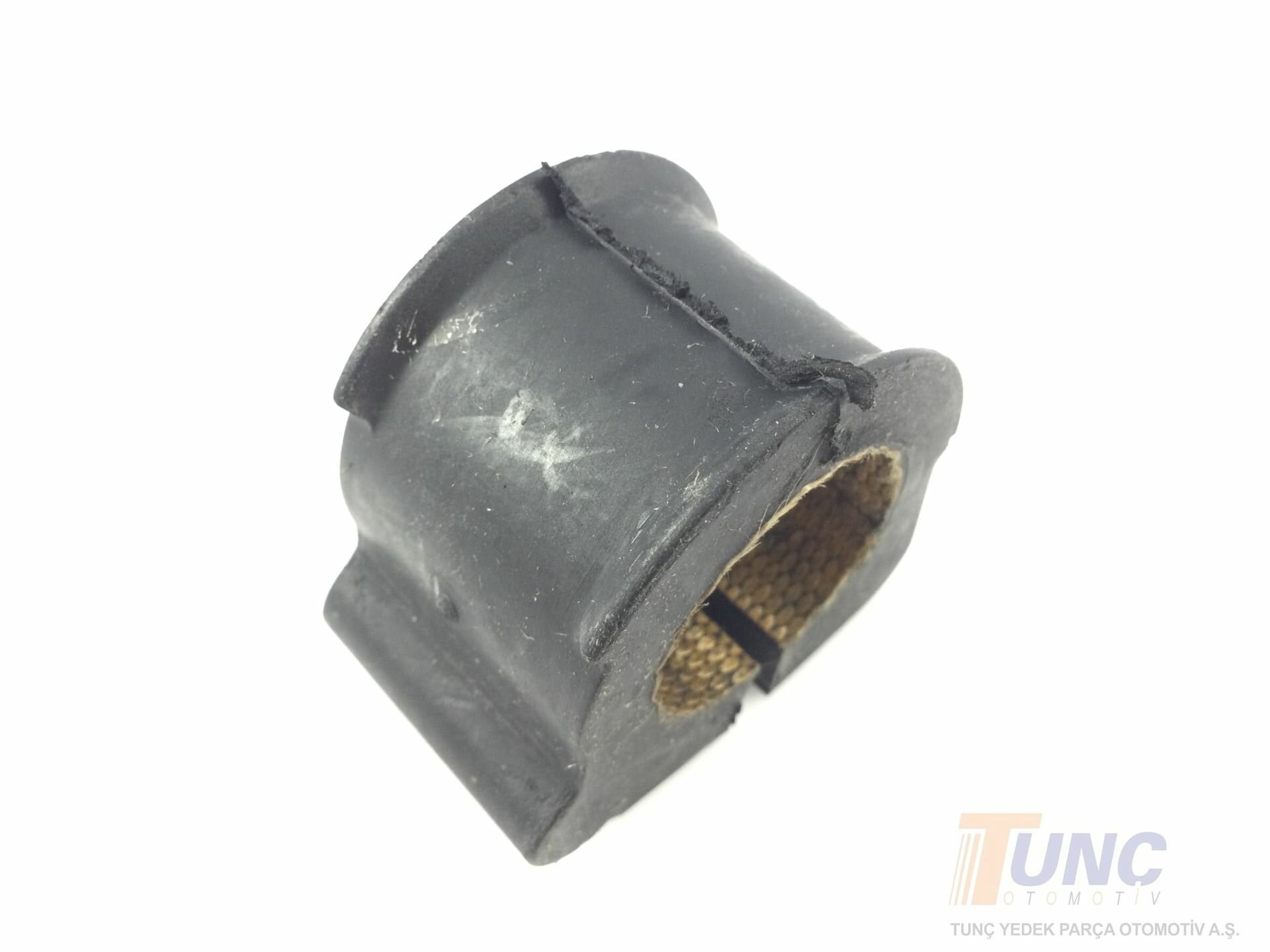 FEBI BILSTEIN 14716 Viraj Demir Lastiği 1J0411314C uygun fiyat hızlı kargo