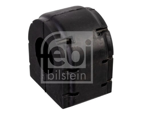 FEBI BILSTEIN 174230 Viraj Demir Lastiği 1728256 uygun fiyat hızlı kargo