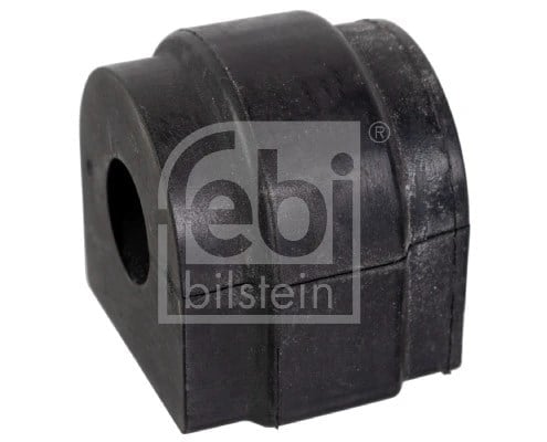 FEBI BILSTEIN 180260 Viraj Demir Lastiği 33556875401 uygun fiyat hızlı kargo