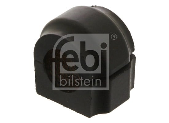 FEBI BILSTEIN 39053 Viraj Demir Lastiği 33556756151 uygun fiyat hızlı kargo