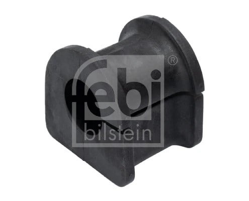 FEBI BILSTEIN 18075 Viraj Demir Lastiği 6383230285 uygun fiyat hızlı kargo