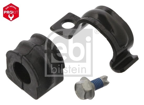 FEBI BILSTEIN 27304 Viraj Demir Lastiği 1J0411314R uygun fiyat hızlı kargo