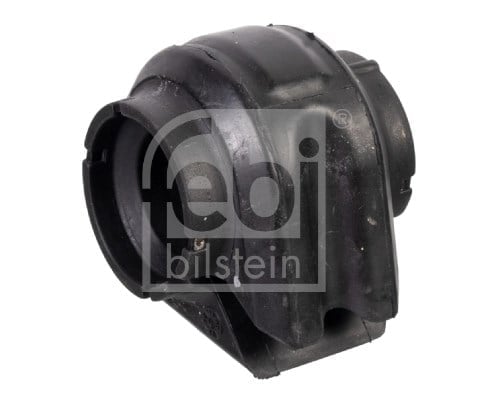 FEBI BILSTEIN 172085 Viraj Demir Lastiği LR038557 uygun fiyat hızlı kargo