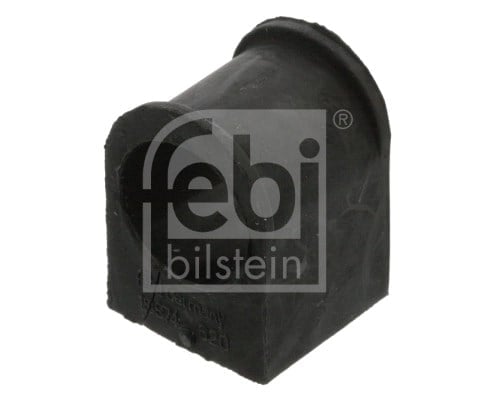 FEBI BILSTEIN 18874 Viraj Demir Lastiği 2D0411041B uygun fiyat hızlı kargo