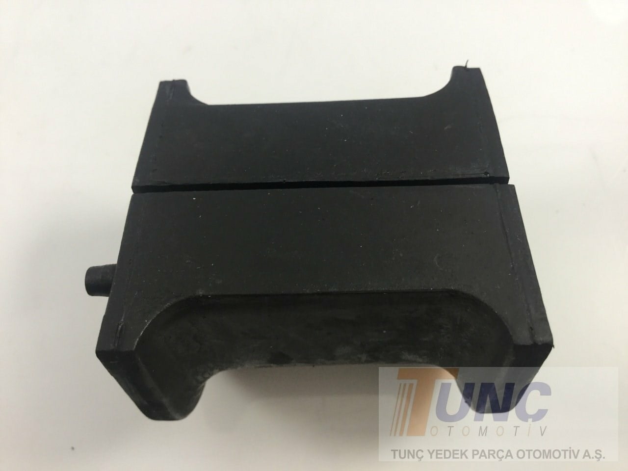 FEBI BILSTEIN 31347 Viraj Demir Lastiği 7H5411313A uygun fiyat hızlı kargo