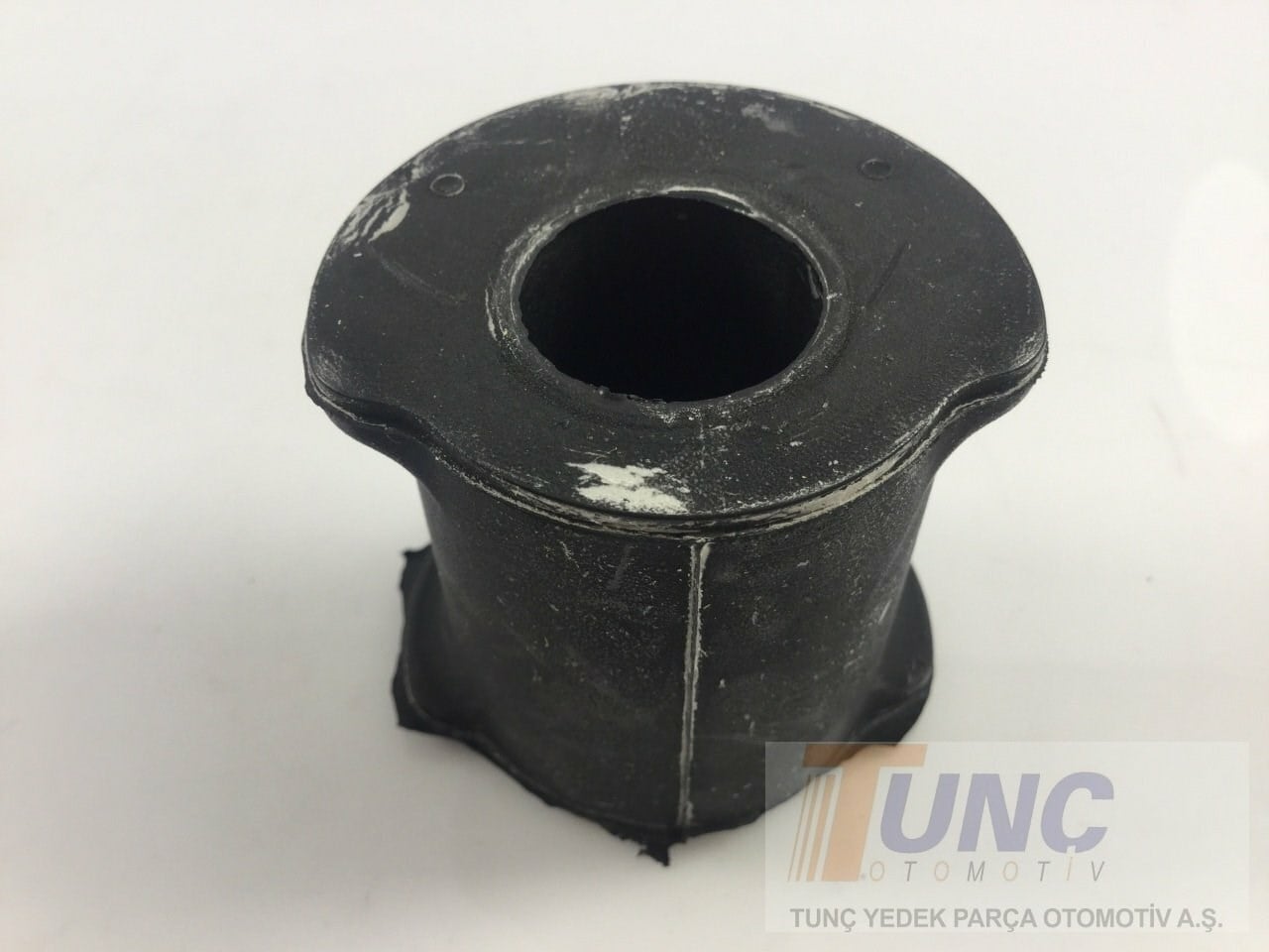 FEBI BILSTEIN 100076 Viraj Demir Lastiği 7H0511414 uygun fiyat hızlı kargo