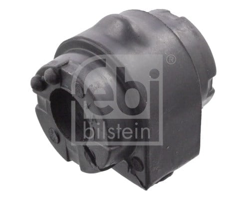 FEBI BILSTEIN 102530 Viraj Demir Lastiği LR005649 uygun fiyat hızlı kargo