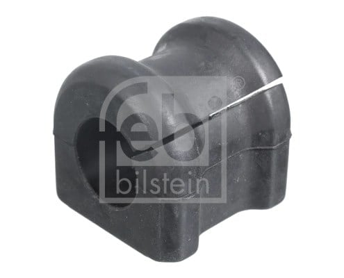 FEBI BILSTEIN 42856 Viraj Demir Lastiği 48818 05070 uygun fiyat hızlı kargo
