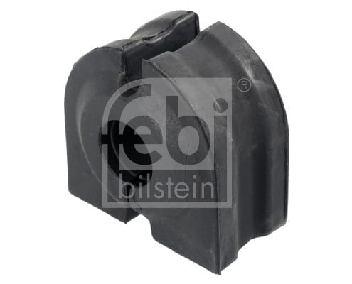 FEBI BILSTEIN 33382 Viraj Demir Lastiği 31356761589 uygun fiyat hızlı kargo