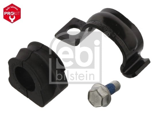 FEBI BILSTEIN 27318 Viraj Demir Lastiği 1J0411314TS1 uygun fiyat hızlı kargo