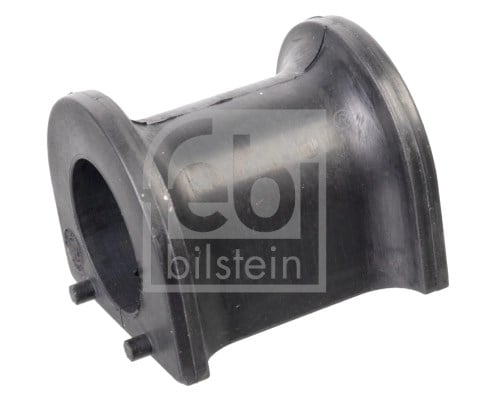 FEBI BILSTEIN 108044 Viraj Demir Lastiği 7H5511413C uygun fiyat hızlı kargo