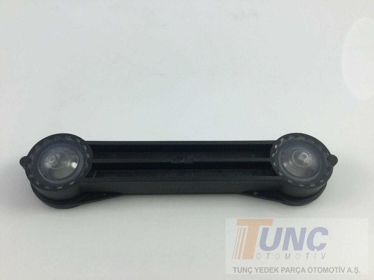 FEBI BILSTEIN 18832 Vites Çubuğu 1J0711596E uygun fiyat hızlı kargo