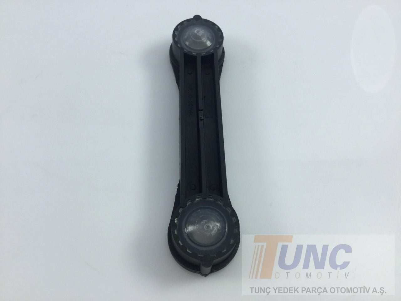 FEBI BILSTEIN 18832 Vites Çubuğu 1J0711596E uygun fiyat hızlı kargo