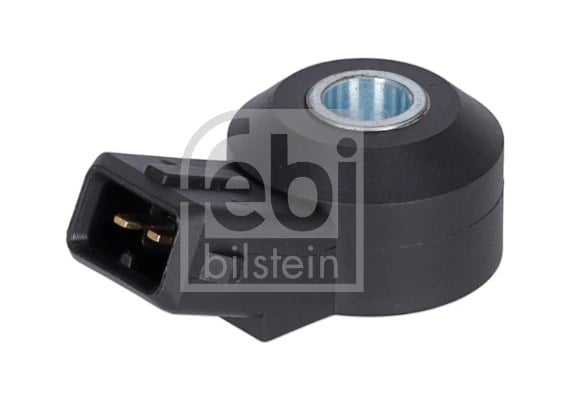FEBI BILSTEIN 184636 Vuruntu Sensörü 2709050200 uygun fiyat hızlı kargo