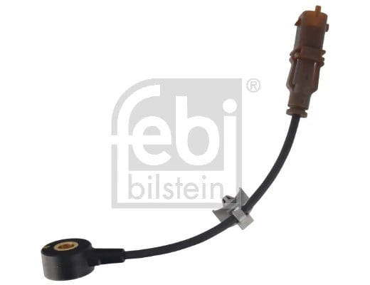 FEBI BILSTEIN 106793 Vuruntu Sensörü 025201065 uygun fiyat hızlı kargo