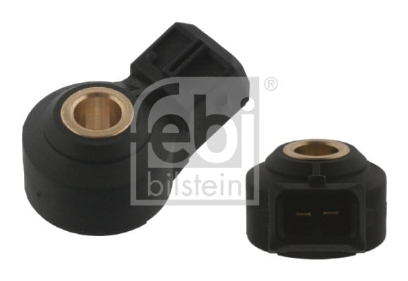 FEBI BILSTEIN 34280 Vuruntu Sensörü 030905377A uygun fiyat hızlı kargo