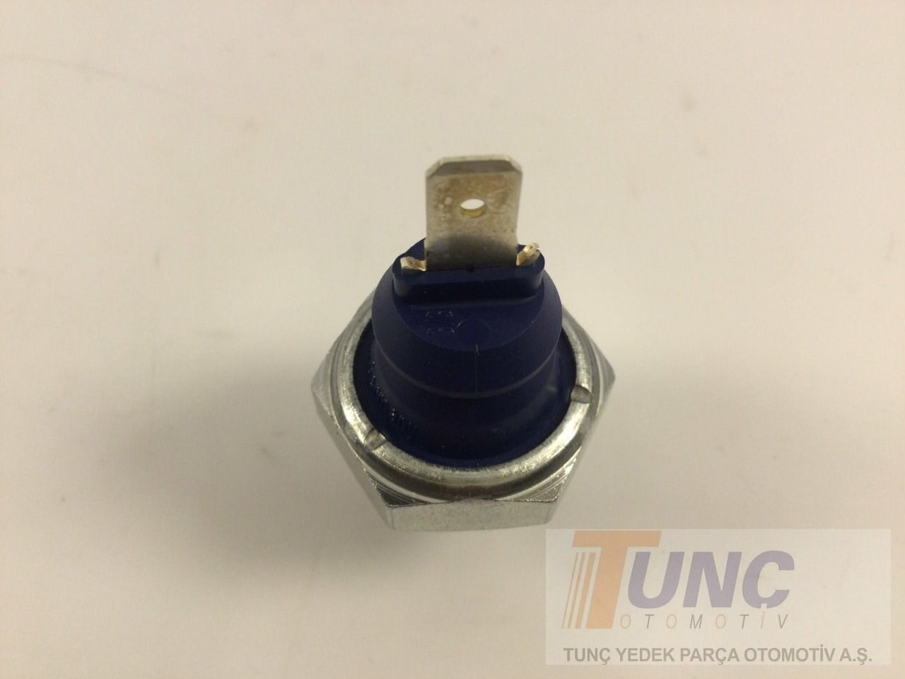 FEBI BILSTEIN 08466 Yağ Basınç Sensörü 028919081H uygun fiyat hızlı kargo