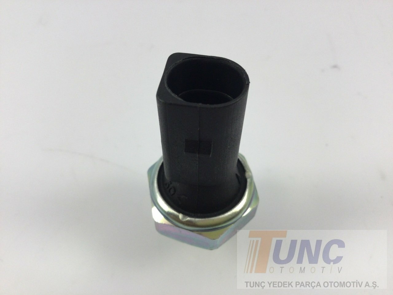 FEBI BILSTEIN 18904 Yağ Basınç Sensörü 06A919081D uygun fiyat hızlı kargo