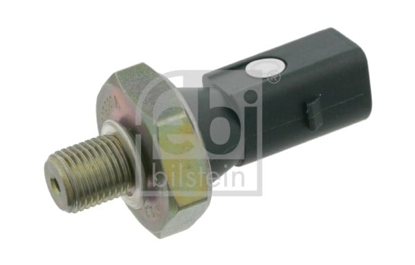 FEBI BILSTEIN 19014 Yağ Basınç Sensörü 036919081D uygun fiyat hızlı kargo