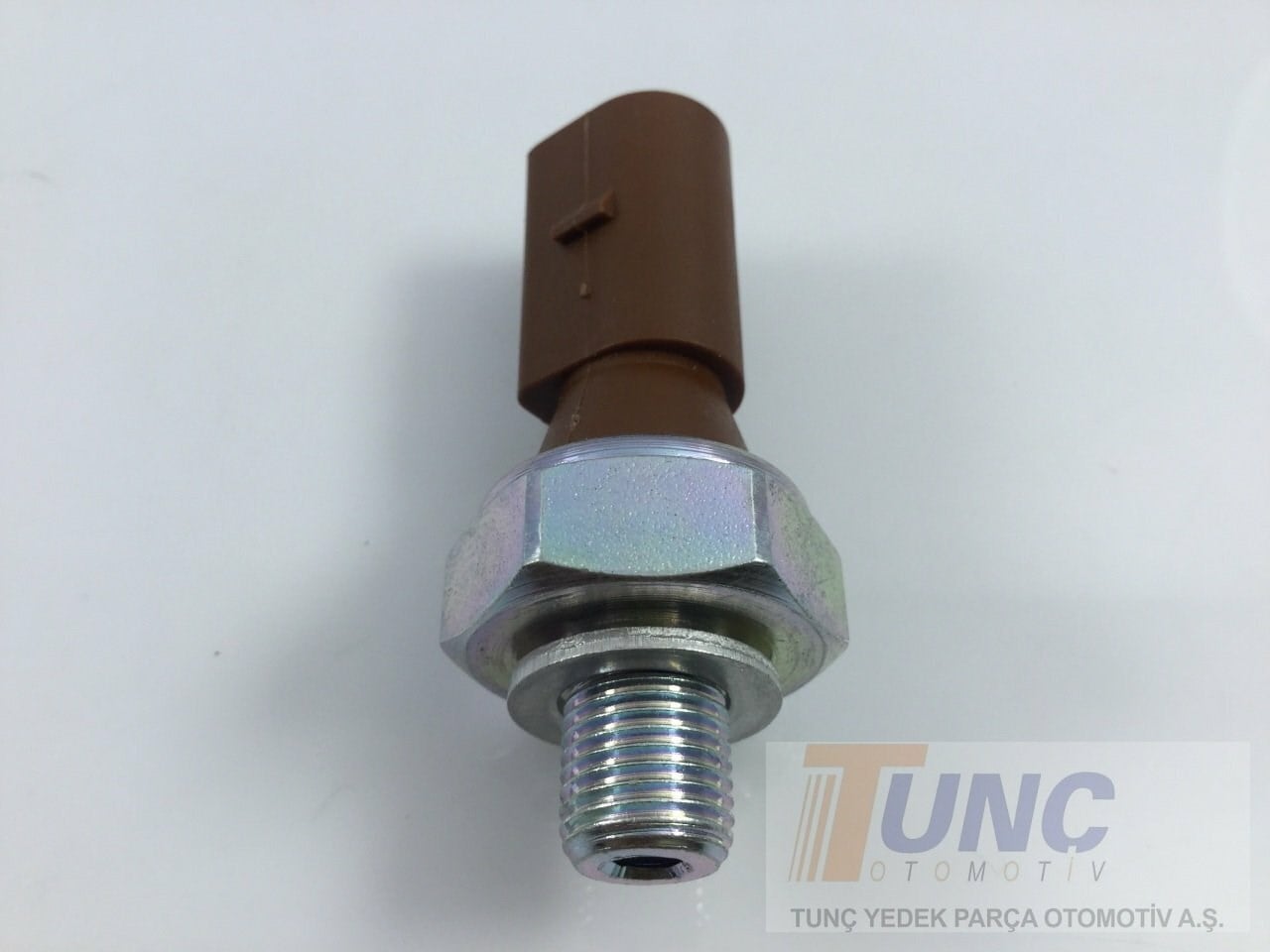FEBI BILSTEIN 19018 Yağ Basınç Sensörü 038919081K uygun fiyat hızlı kargo