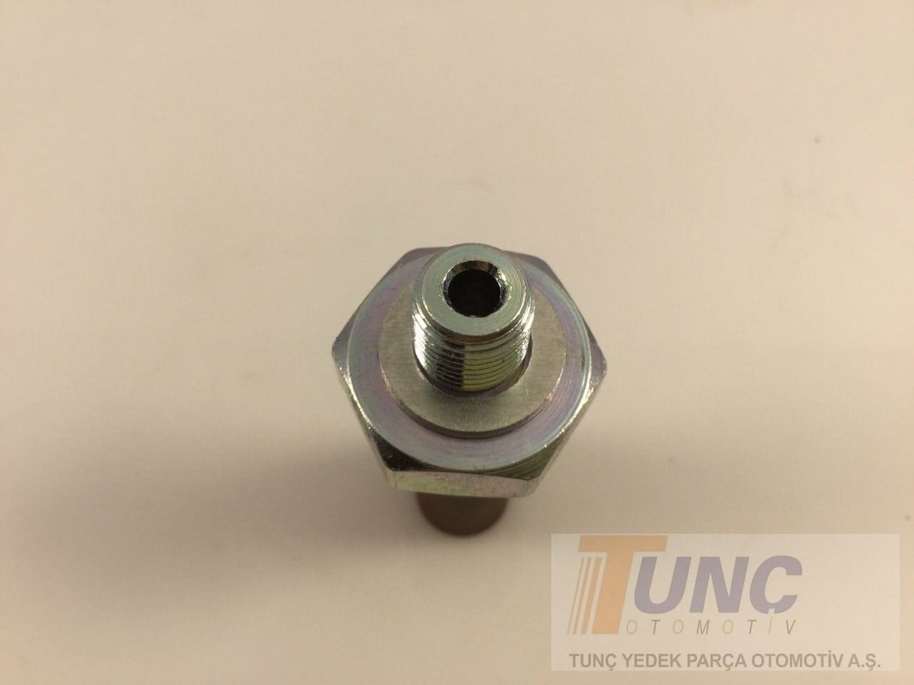 FEBI BILSTEIN 19018 Yağ Basınç Sensörü 038919081K uygun fiyat hızlı kargo