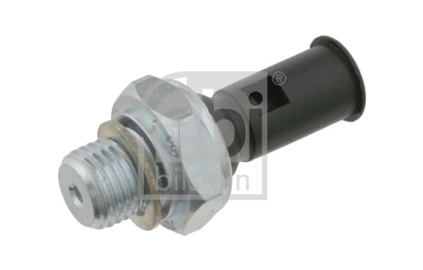 FEBI BILSTEIN 15076 Yağ Basınç Sensörü 1371947 uygun fiyat hızlı kargo