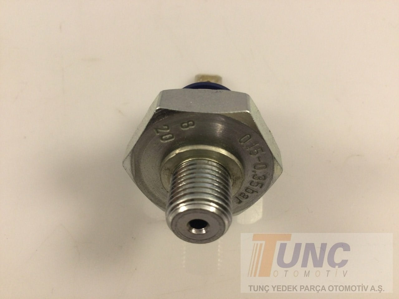FEBI BILSTEIN 08466 Yağ Basınç Sensörü 028919081H uygun fiyat hızlı kargo