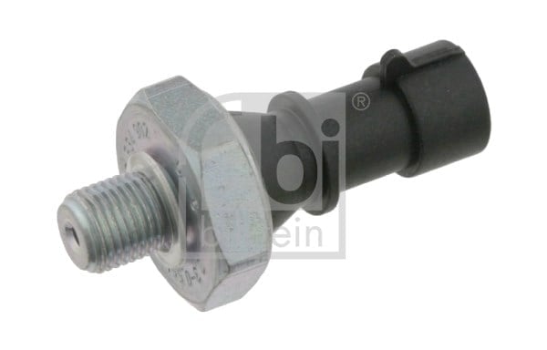 FEBI BILSTEIN 17665 Yağ Basınç Sensörü 024461315 uygun fiyat hızlı kargo